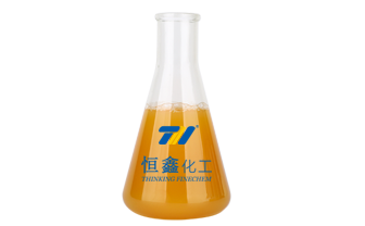 多用酸洗緩蝕劑產(chǎn)品圖