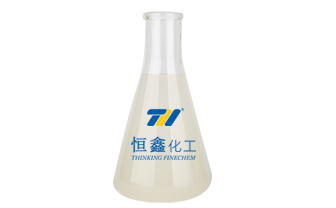 THIF-220大蒜臭味劑產品圖