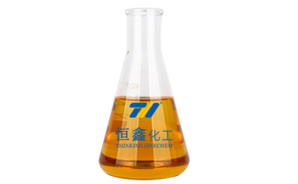 THIF-613揮發(fā)性沖壓油產品圖