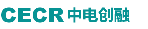 煙臺(tái)恒鑫化工科技有限公司logo